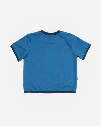 T-Shirt | Manny the Moon