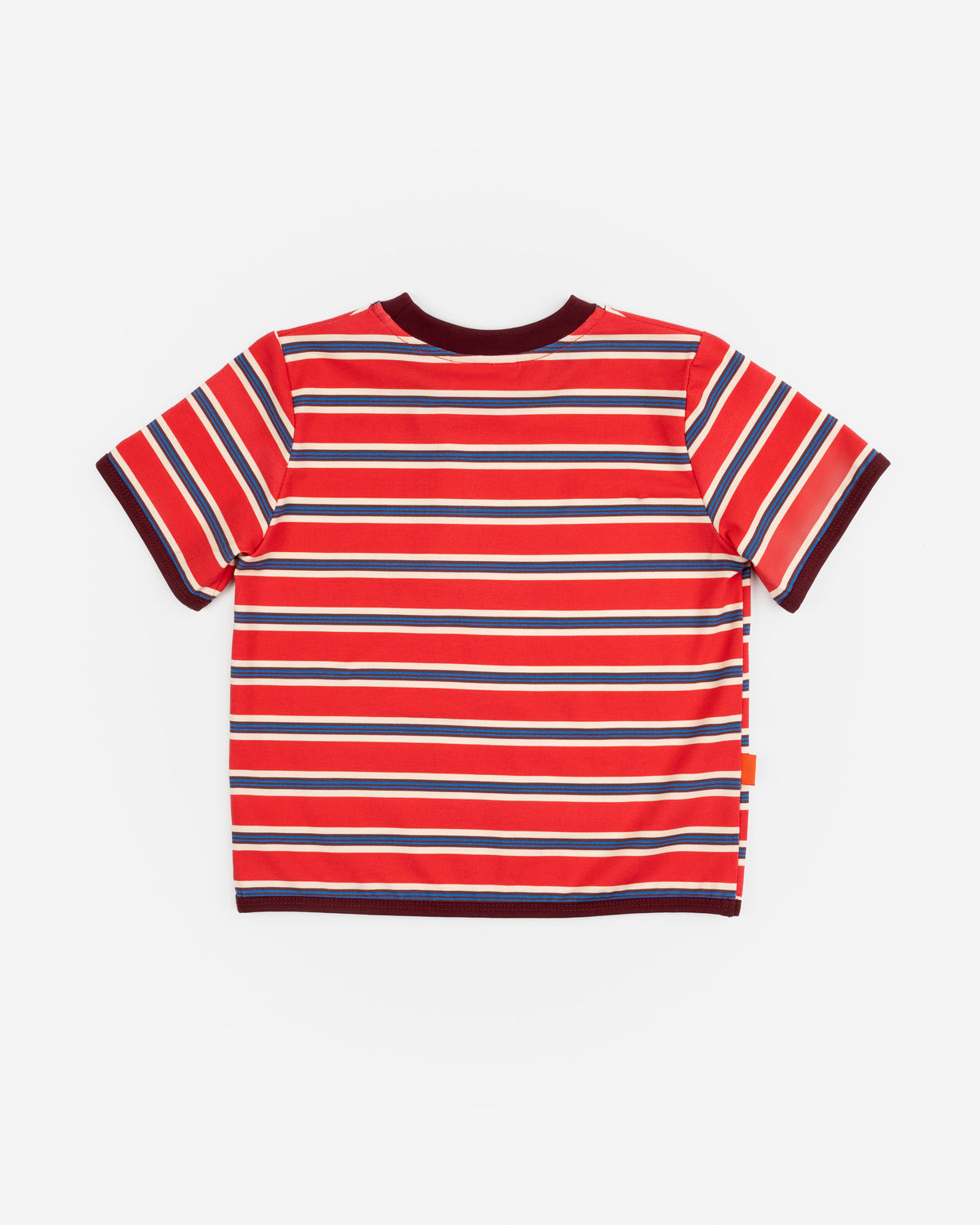 T-Shirt | Sunset