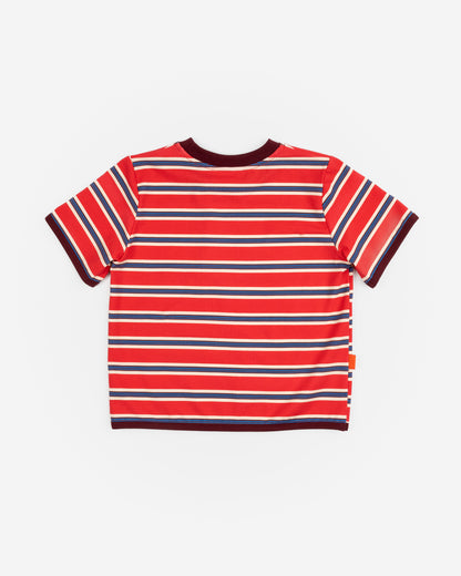 T-Shirt | Sunset