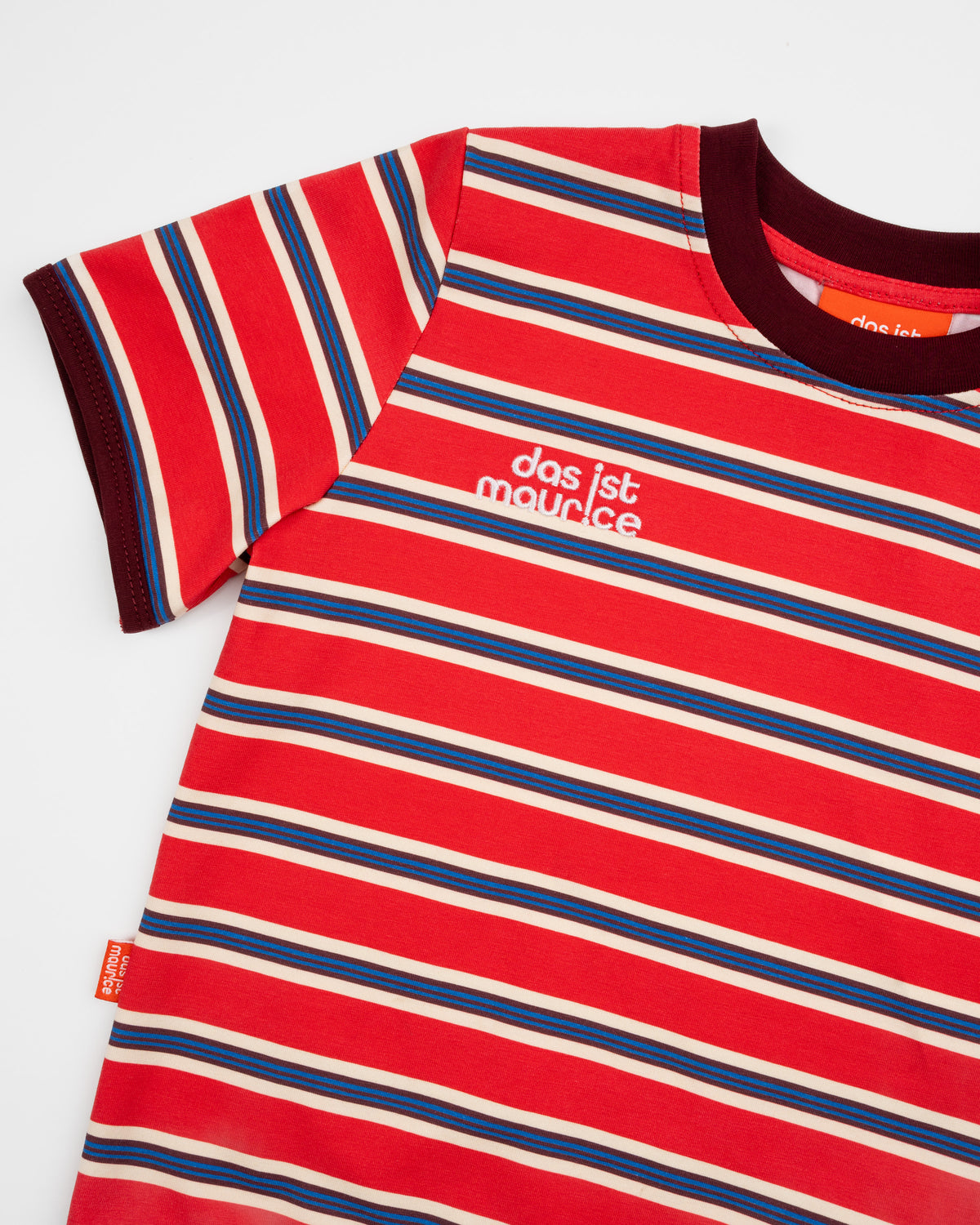 T-Shirt | Sunset