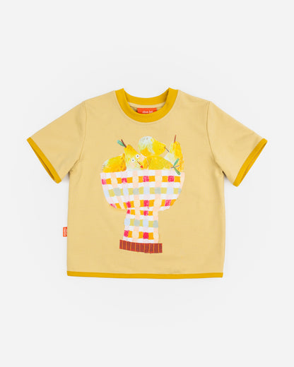T-Shirt | Penelope the Pear