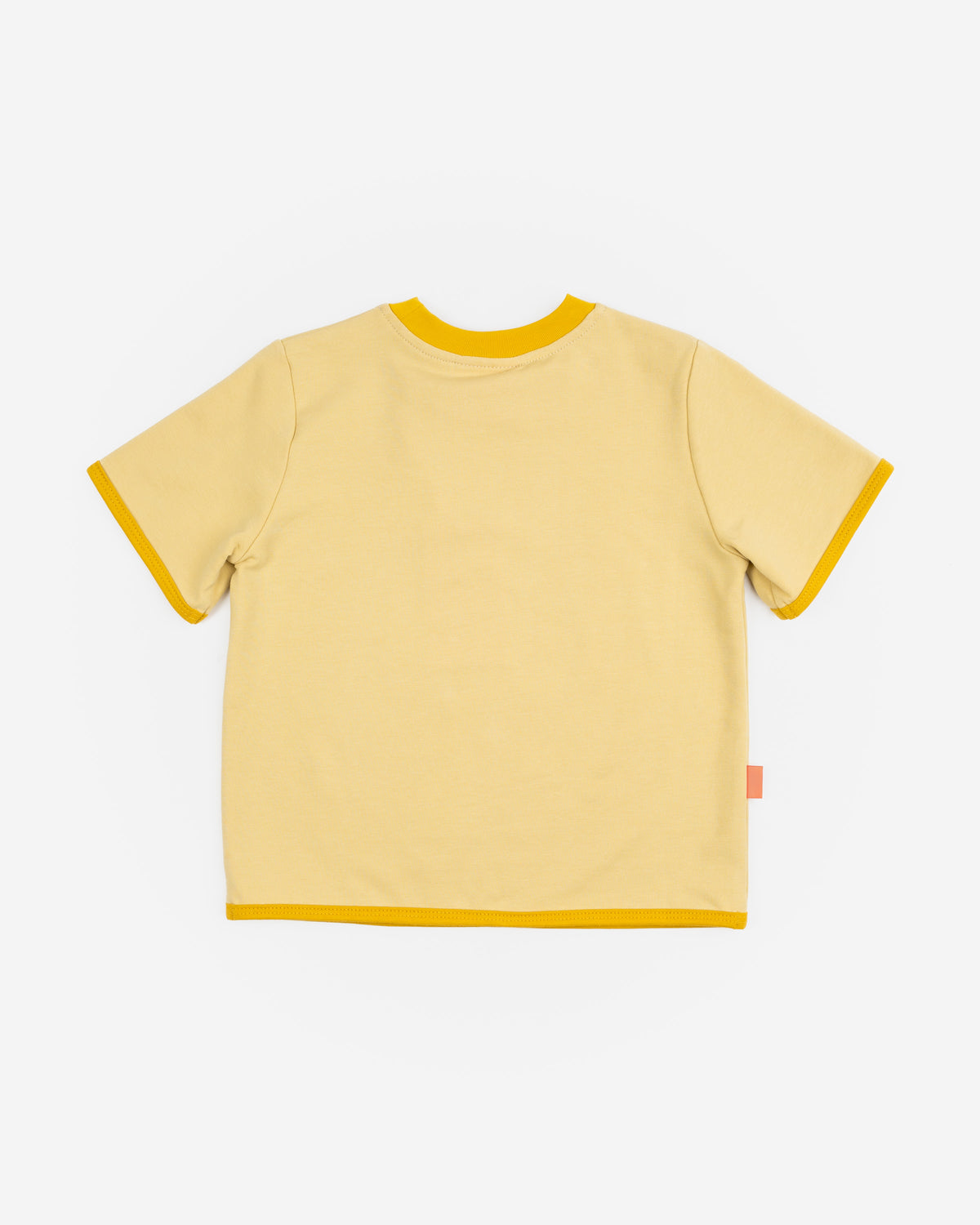 T-Shirt | Penelope the Pear