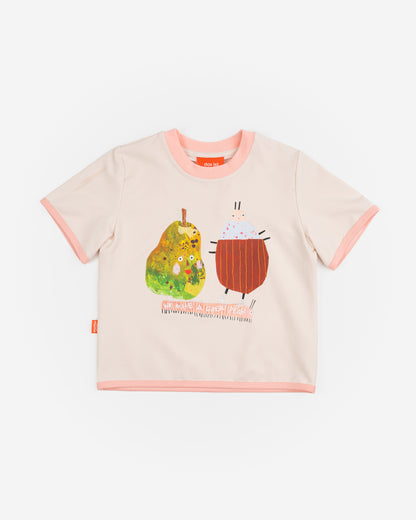 T-Shirt | The Greatest Pear