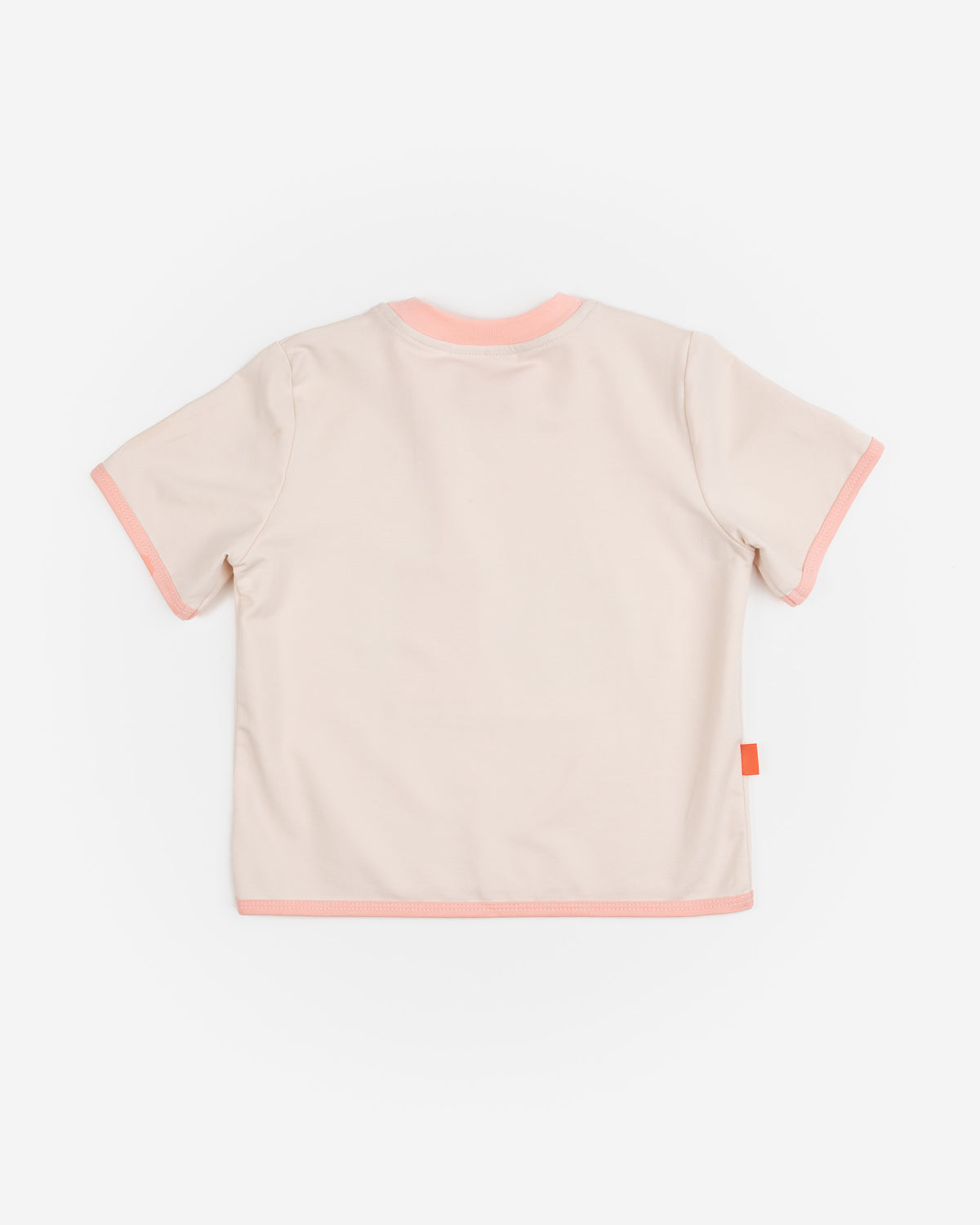 T-Shirt | The Greatest Pear