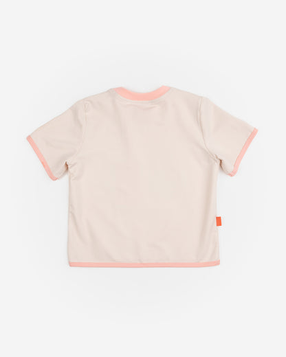 T-Shirt | The Greatest Pear