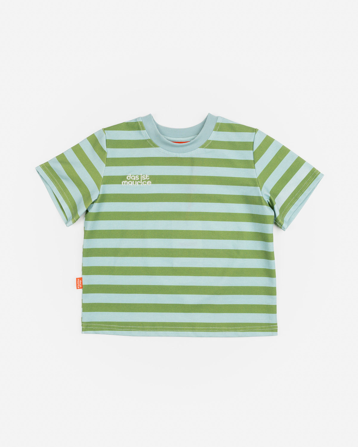 T-Shirt | Minty