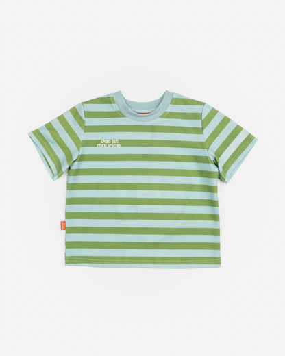 T-Shirt | Minty