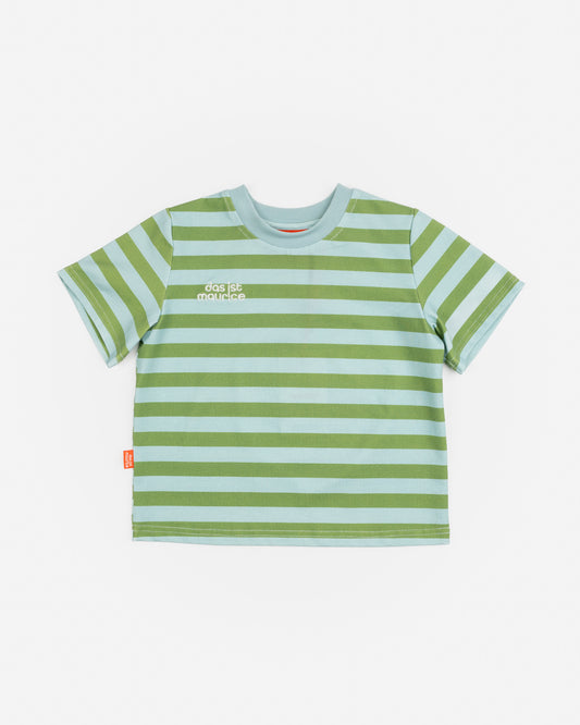 T-Shirt | Minty
