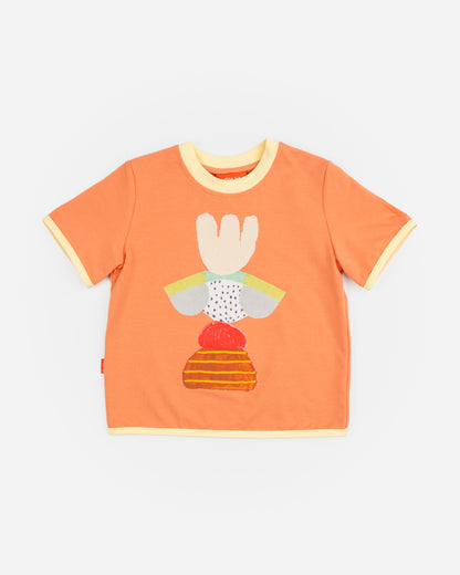 T-Shirt | Totem