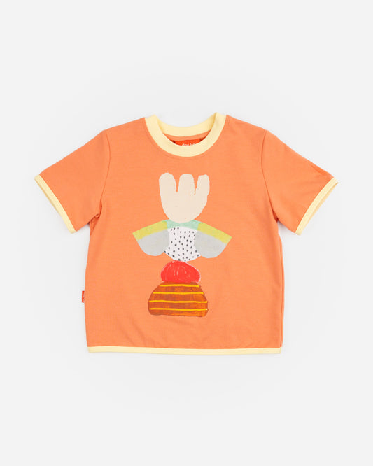 T-Shirt | Totem