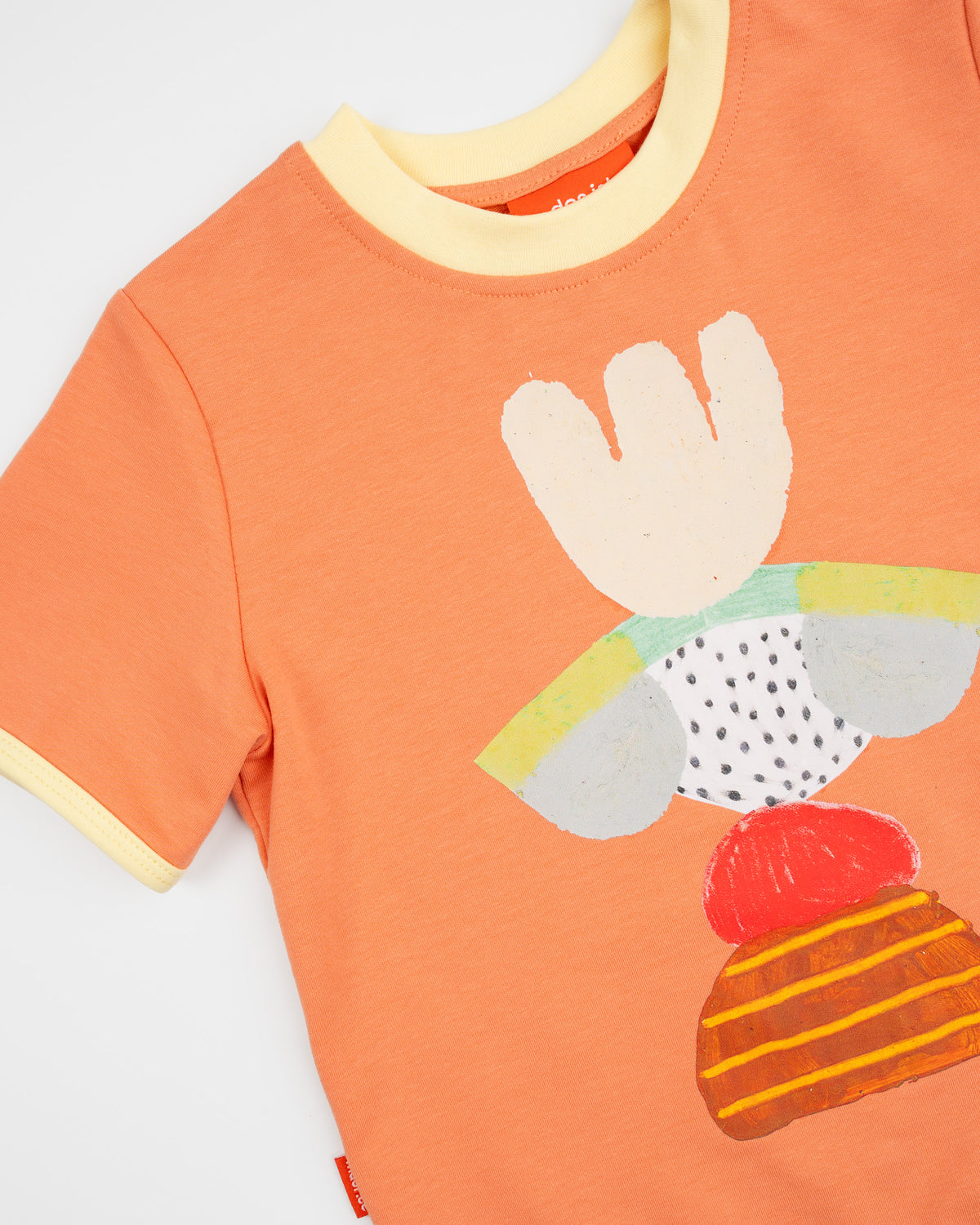 T-Shirt | Totem