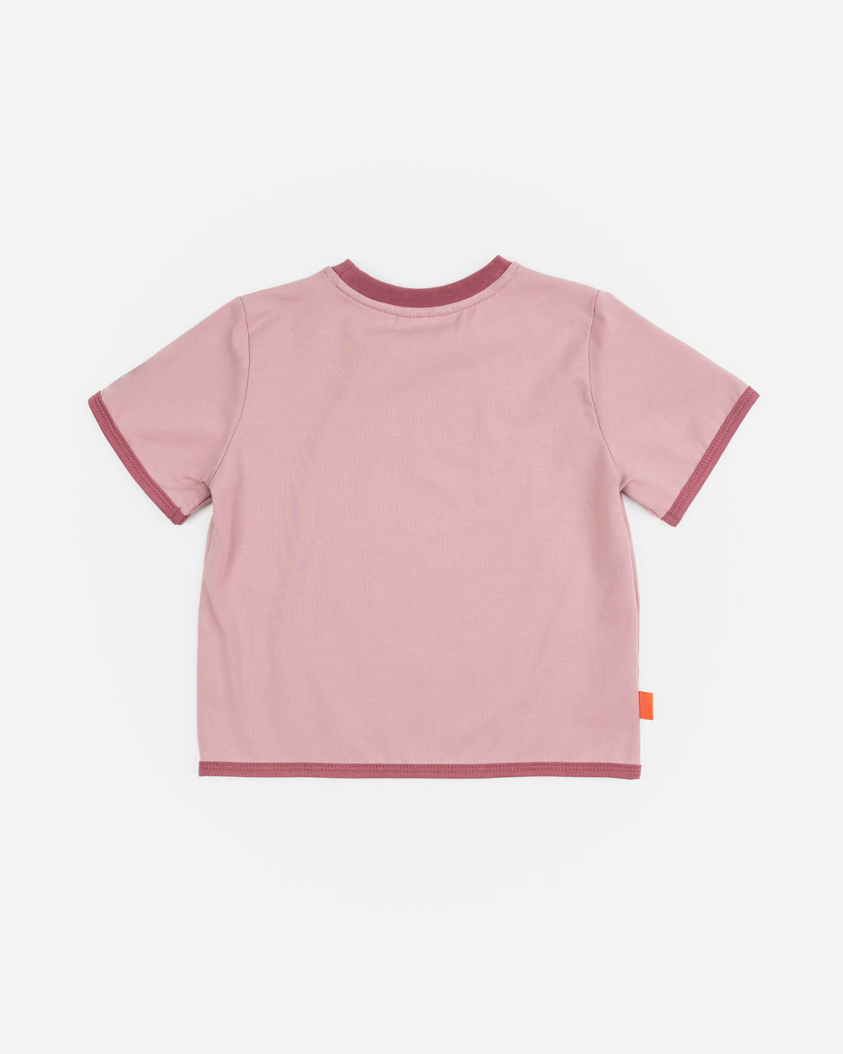 T-Shirt | Sammy the Snail