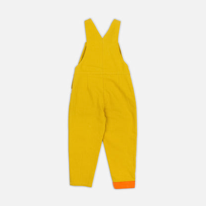 Overalls Citrus