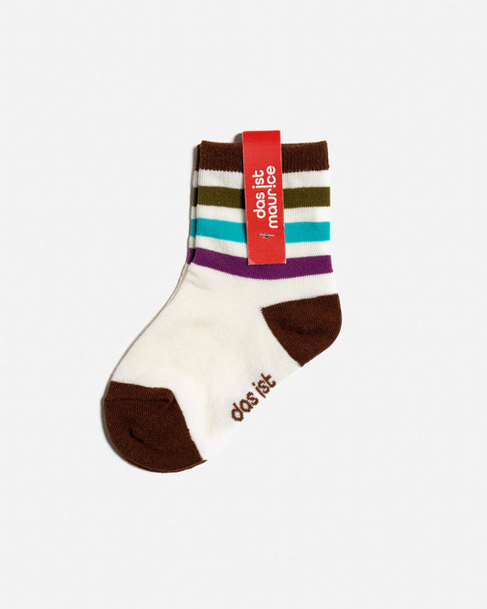 Socks | Stripes