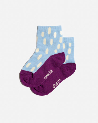 Socks | Rainy Day