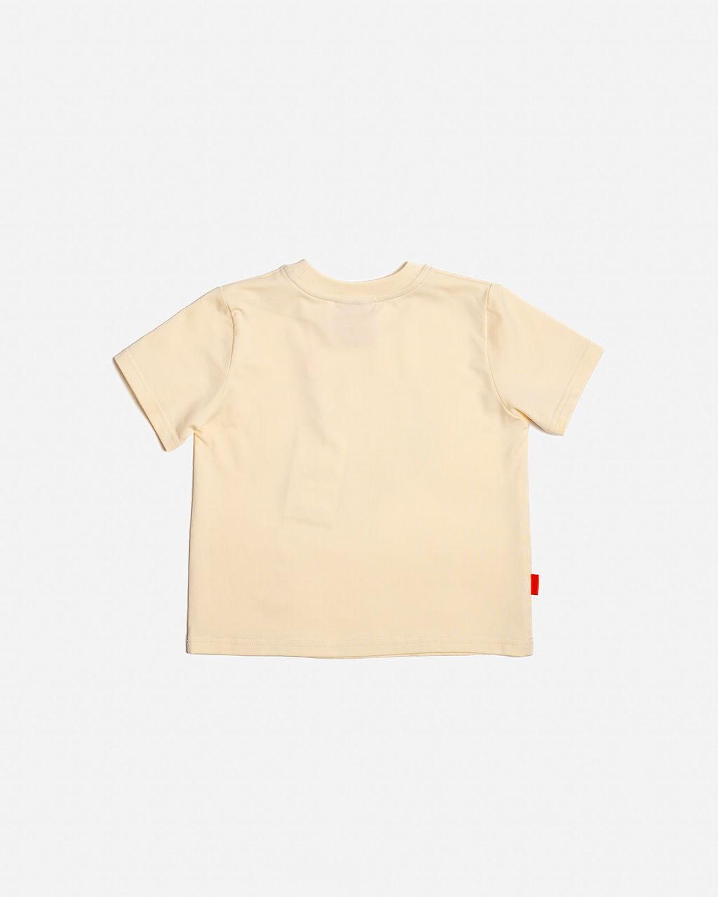 T- Shirt | September Safari