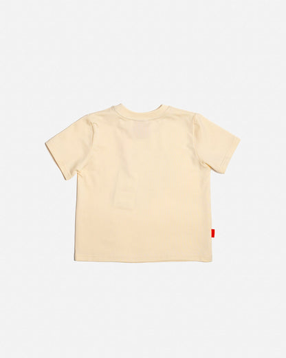 T- Shirt | September Safari