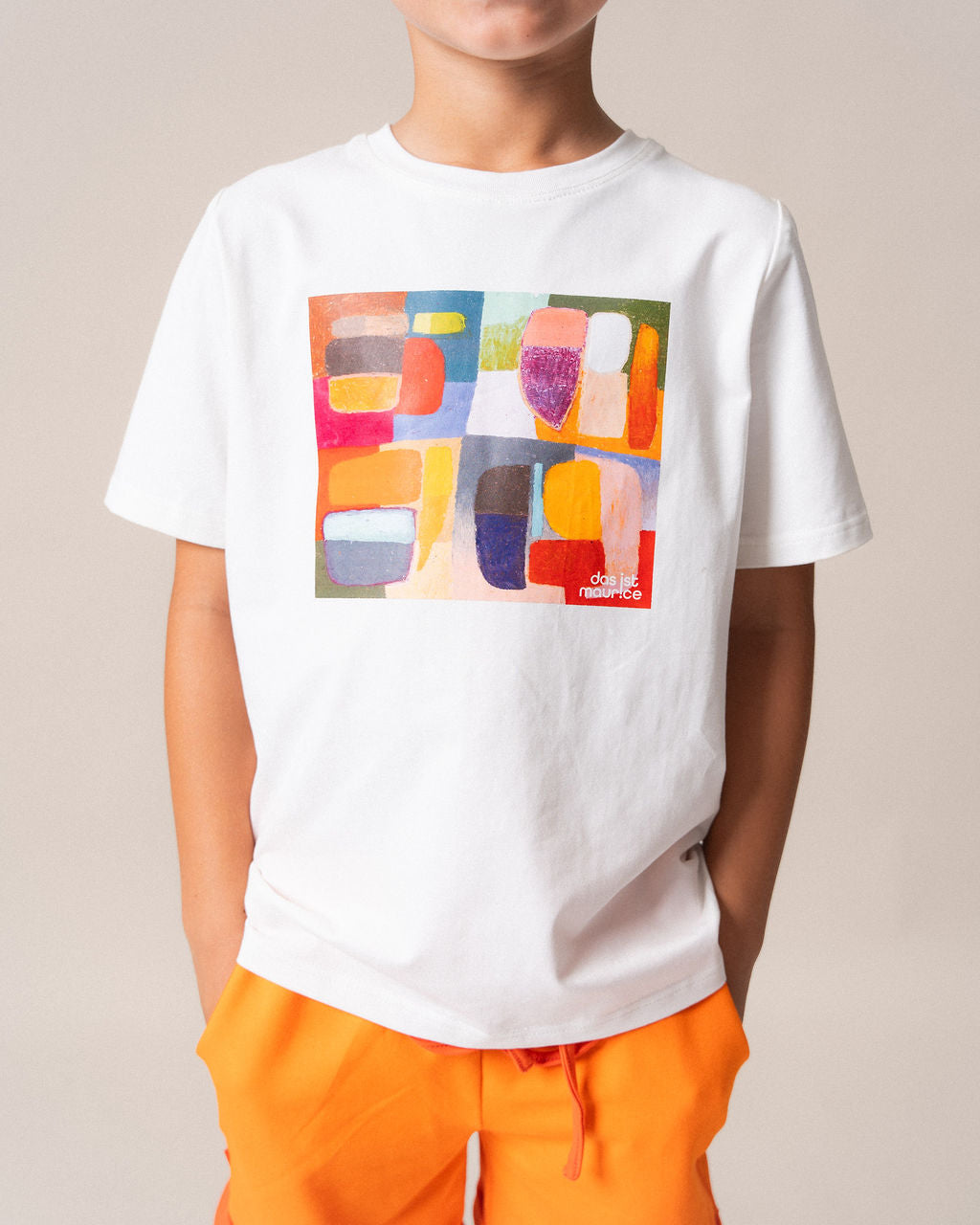 T-Shirt Brooklyn