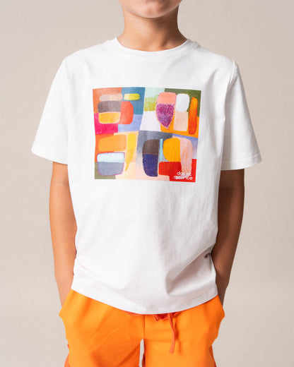 T-Shirt Brooklyn