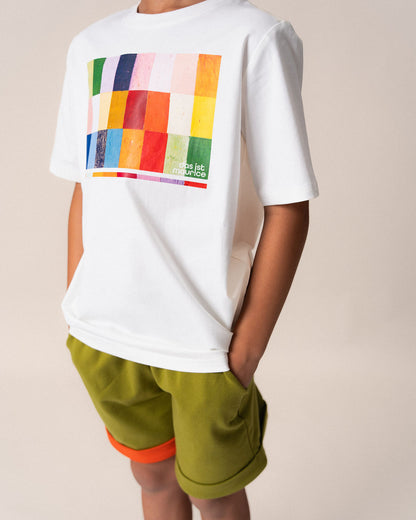 T-Shirt Allegiance