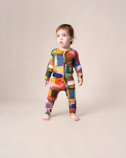 Growsuit Brooklyn