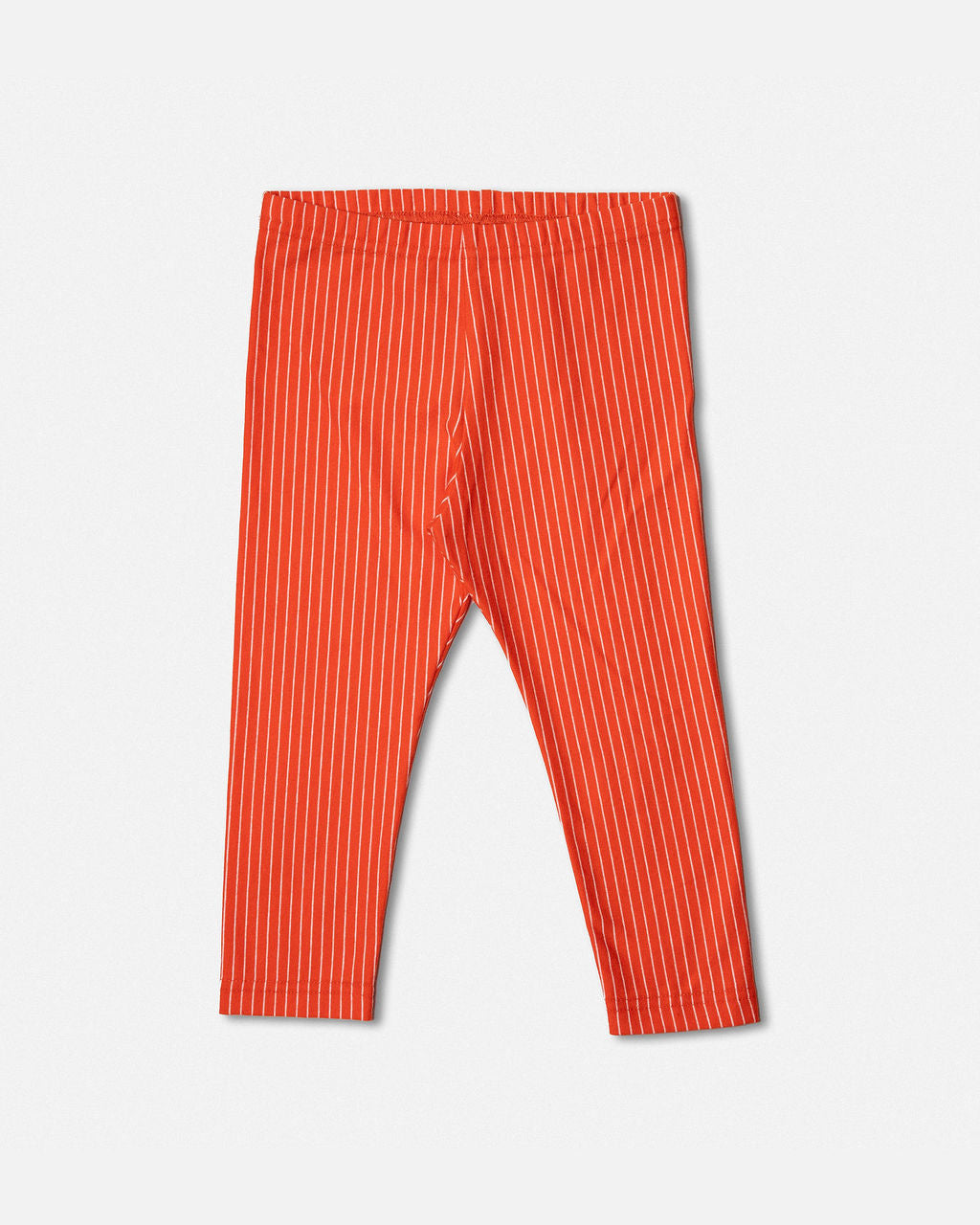 3/4 Knickerbockers Pin Stripe
