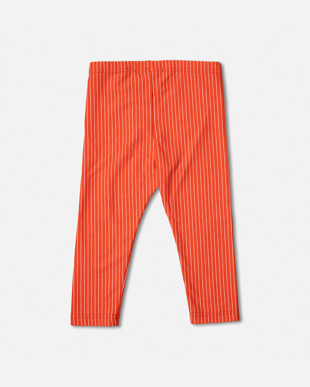3/4 Knickerbockers Pin Stripe