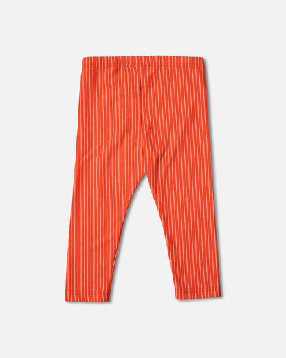 3/4 Knickerbockers Pin Stripe