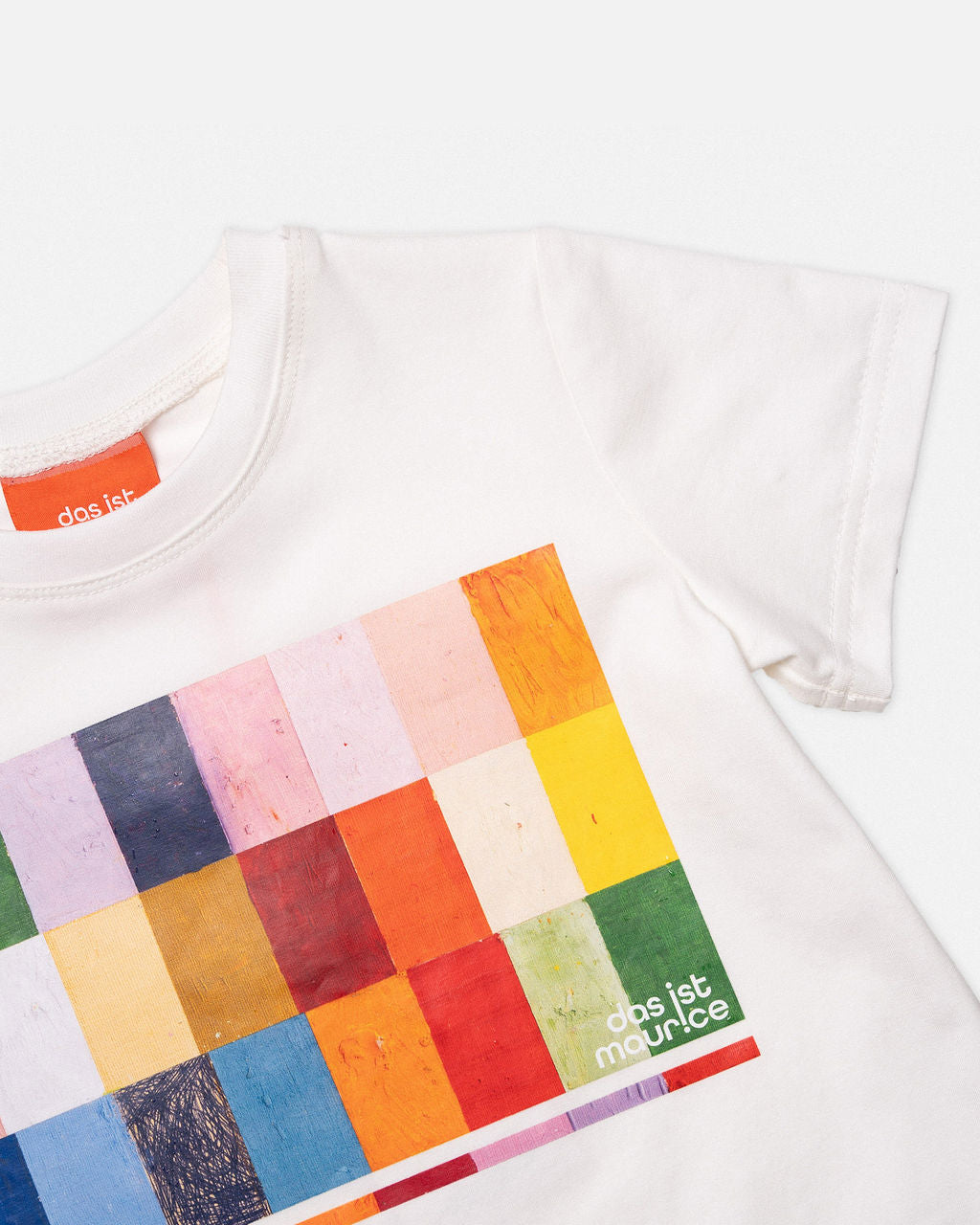 T-Shirt Allegiance