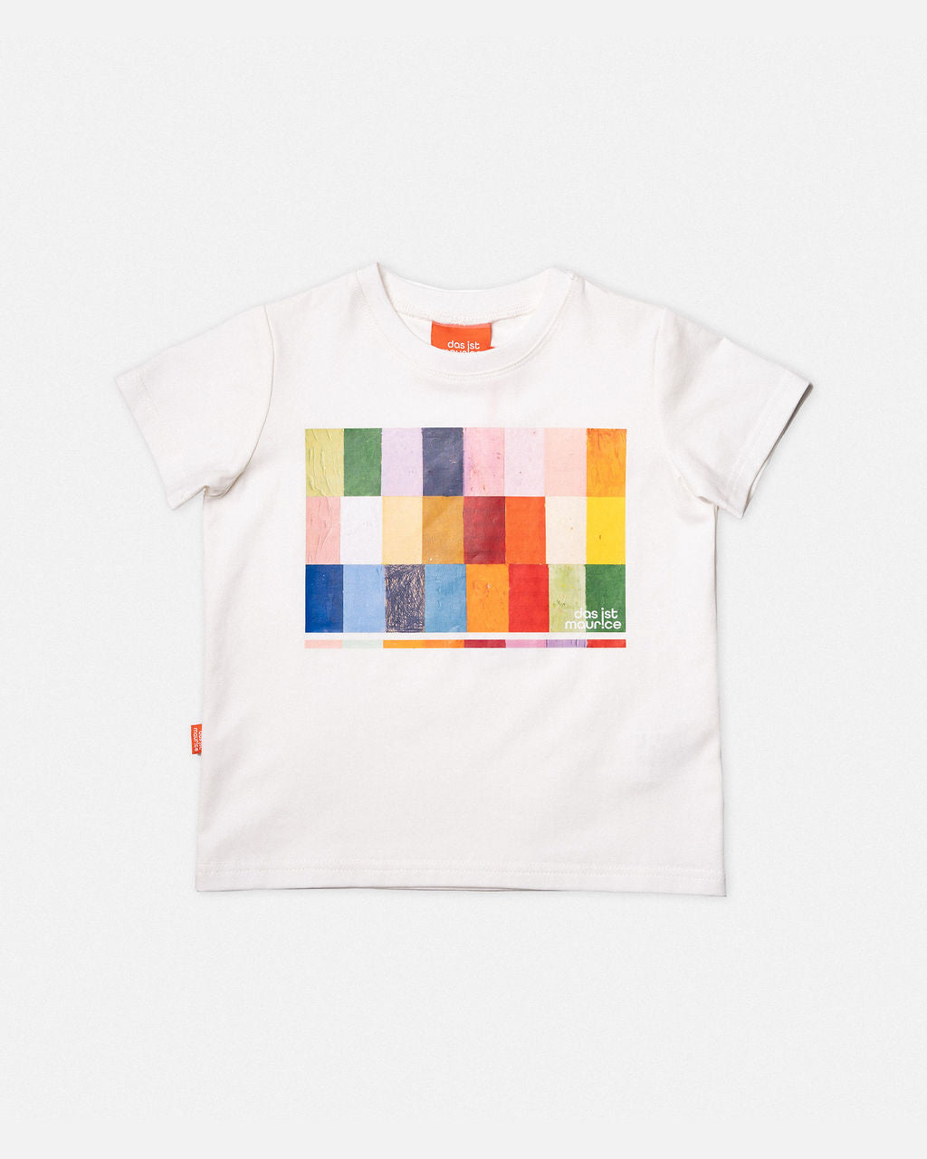 T-Shirt Allegiance