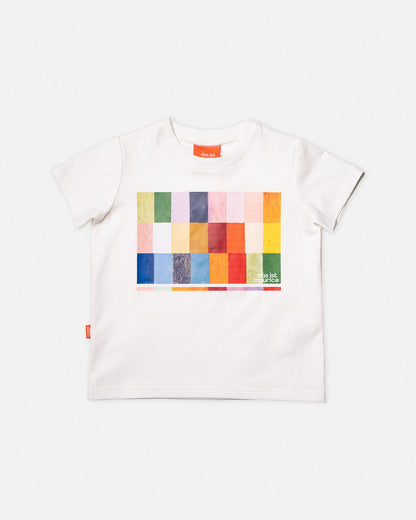 T-Shirt Allegiance