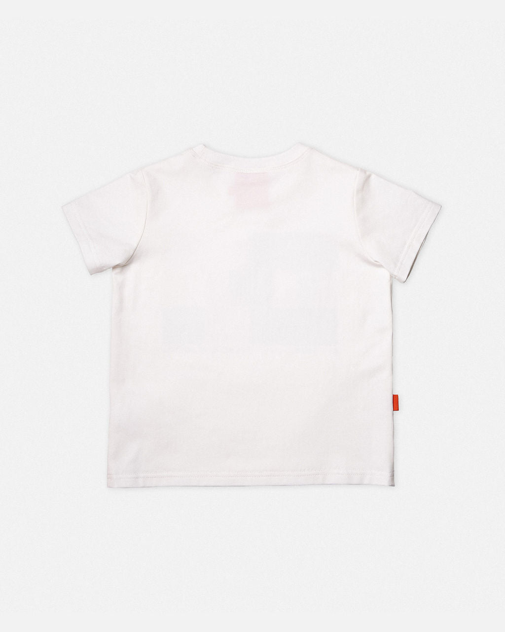 T-Shirt Allegiance