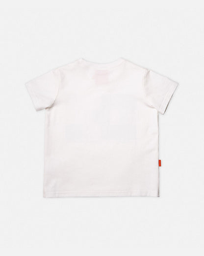 T-Shirt Allegiance