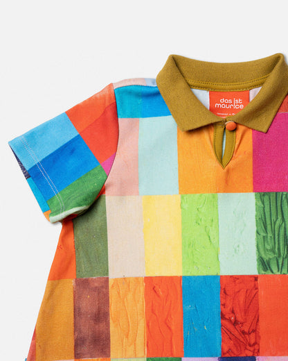 A-Line Dress Allegiance