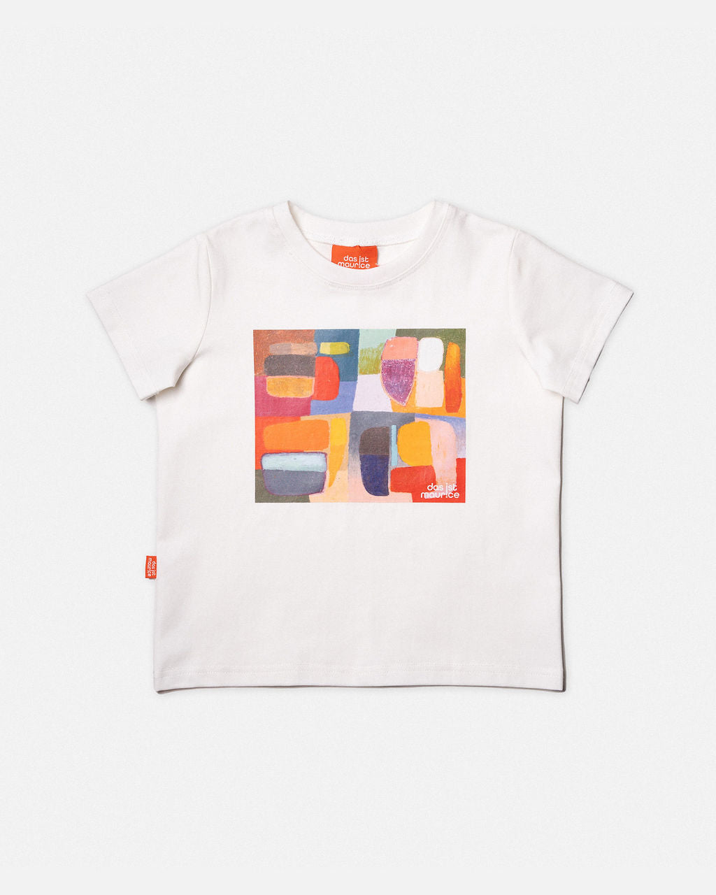 T-Shirt Brooklyn
