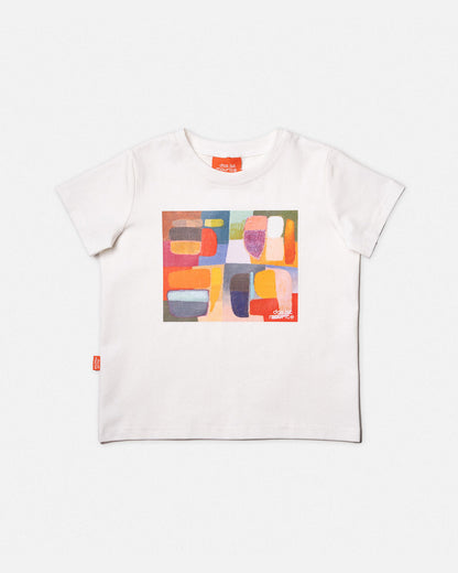 T-Shirt Brooklyn