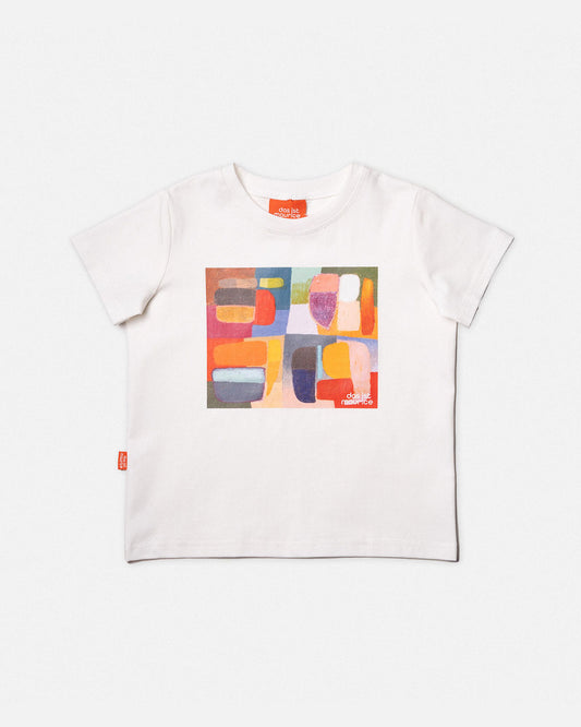 T-Shirt Brooklyn