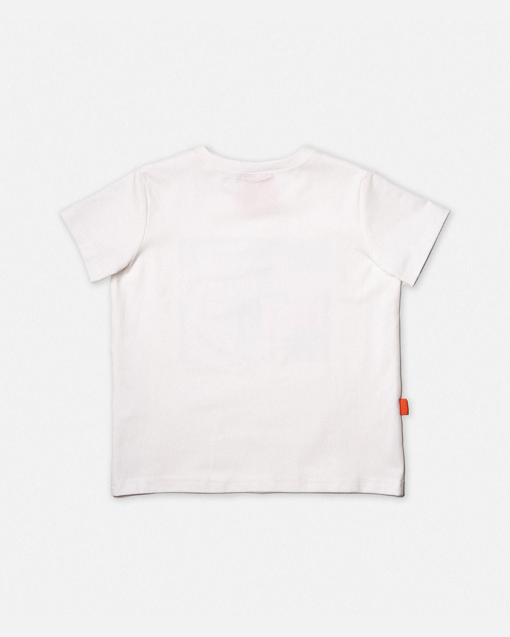 T-Shirt Brooklyn