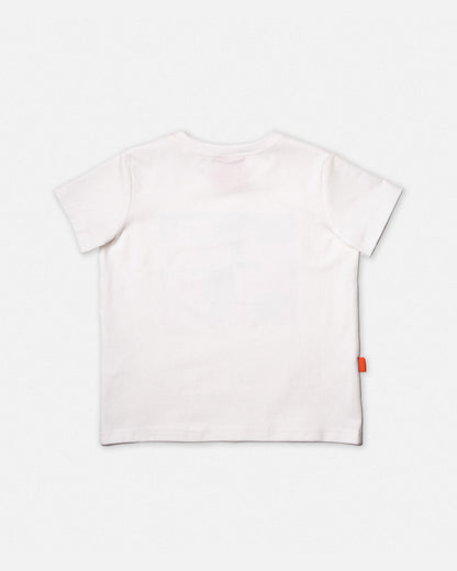 T-Shirt Brooklyn